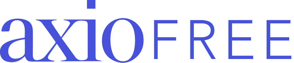 Axio Assessment Request A Demo - Download Gorgeous Gradient Art | HD